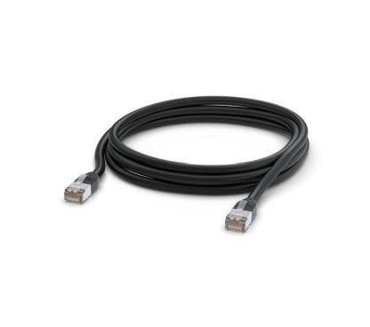 Ubiquiti UACC Cable Patch Outdoor 3M BK